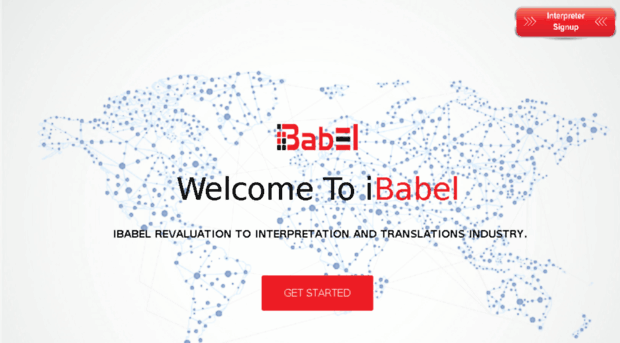 ibabel.org