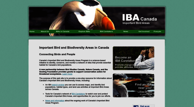 ibacanada.ca