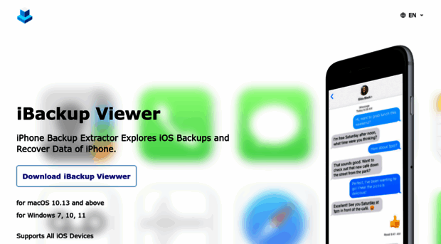 ibackupviewer.com