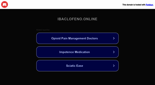 ibaclofeno.online