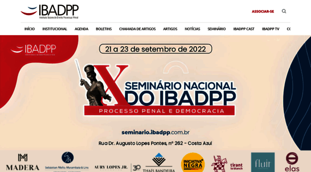 ibadpp.com.br