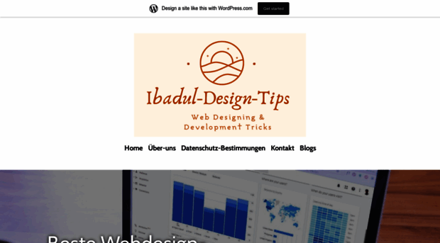 ibaduldesigningtips.wordpress.com