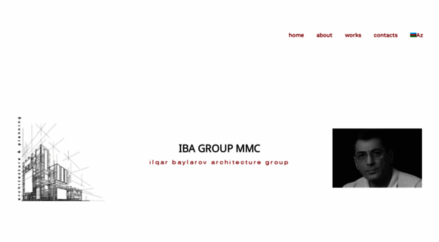 ibagroupmmc.net