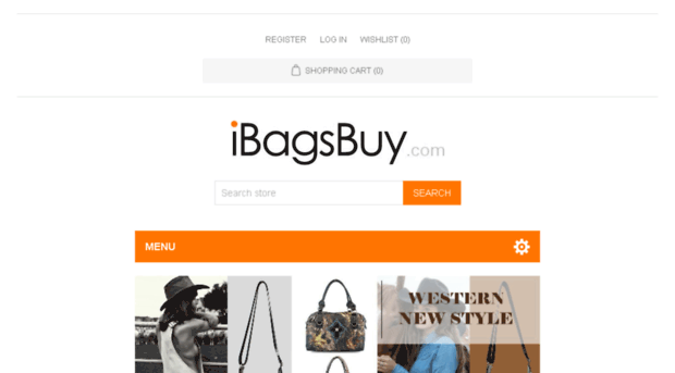 ibagsbuy.com