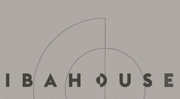 ibahouse.com