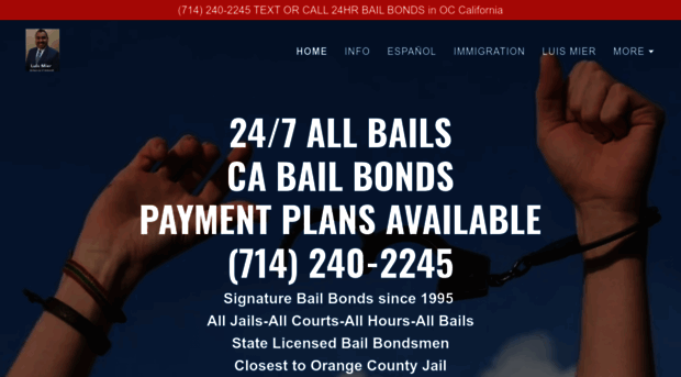 ibail247.com