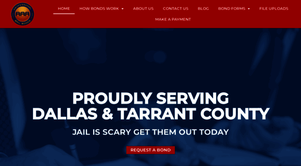 ibailbonds.net