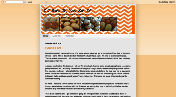 ibakeyoueat.blogspot.com