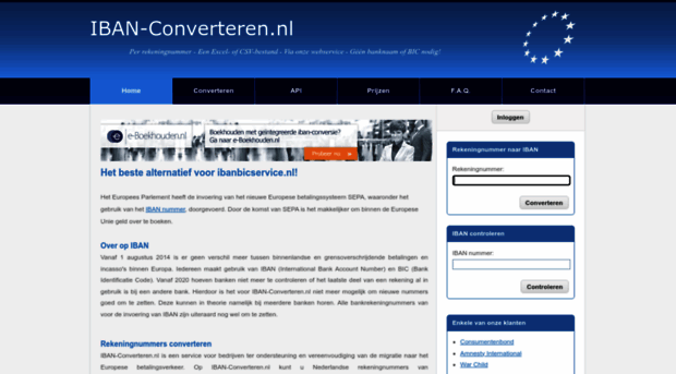 iban-converteren.nl