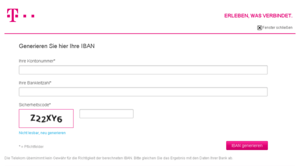 iban-konverter.telekom-dienste.de