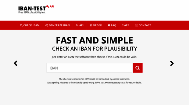 iban-test.eu