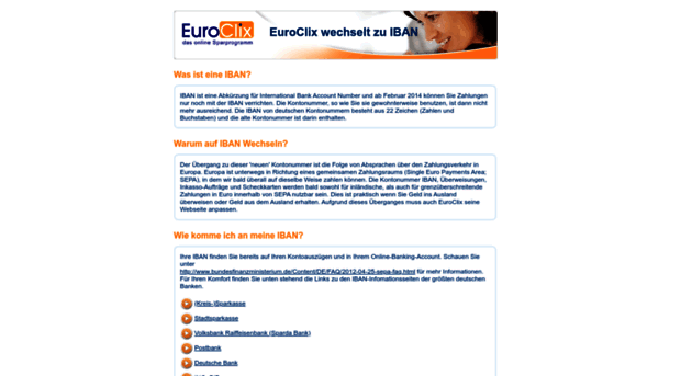 iban.euroclix.de