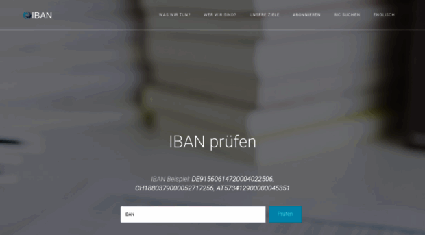 iban.org