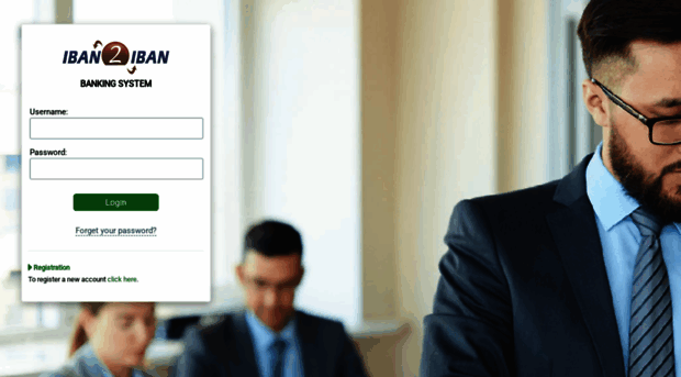 iban2iban.com