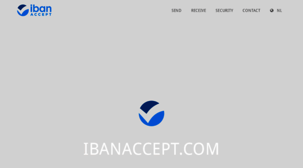 ibanaccept.com