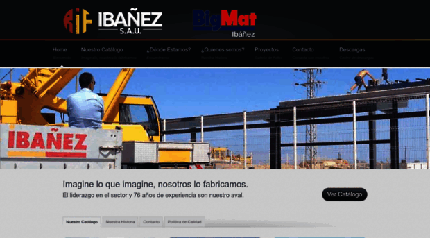 ibanezejido.com