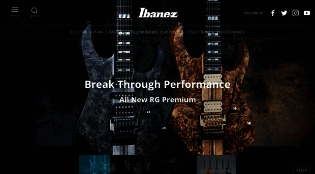 ibanezguitars.pl