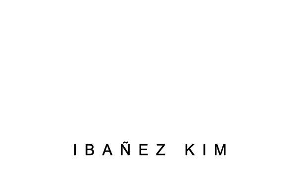 ibanezkim.com