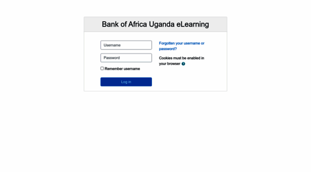 ibank.boauganda.com