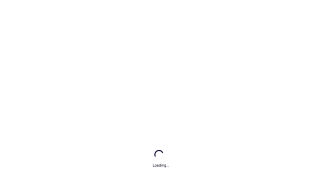 ibank.sonalibank.com.bd