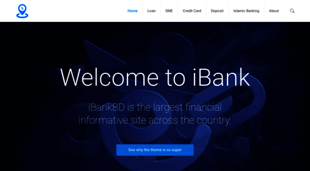 ibankbd.com