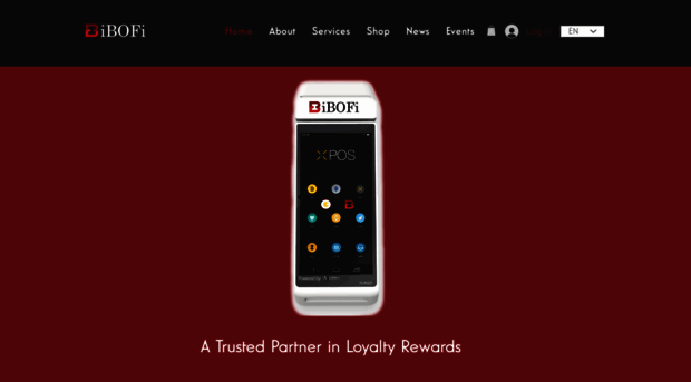ibankdigital.io
