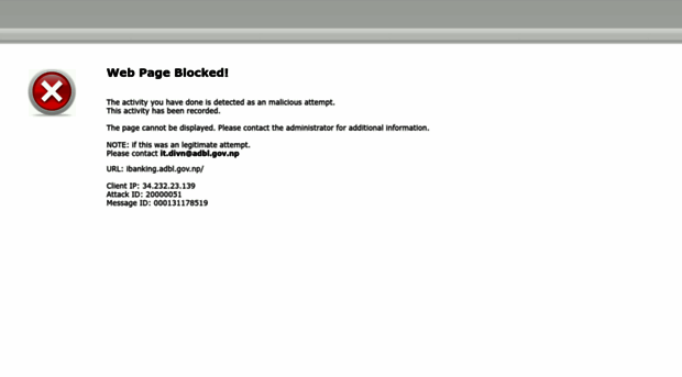 ibanking.adbl.gov.np