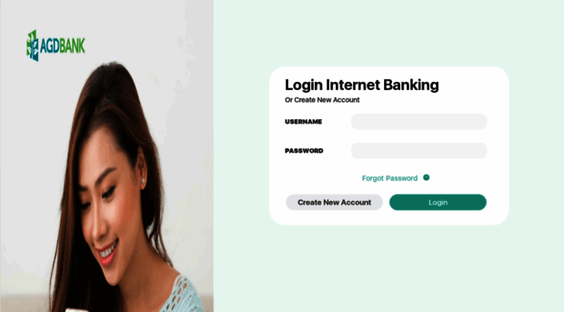 ibanking.agdbank.com