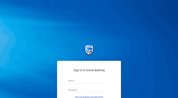 ibanking.stanbicbank.co.ug