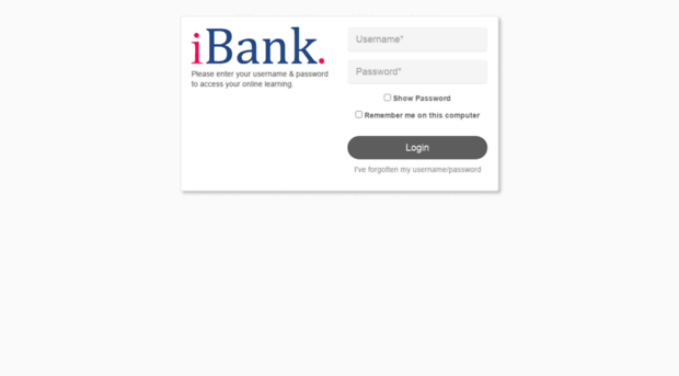 ibanklearning.litmos.com