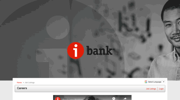 ibankonline.iapplicants.com