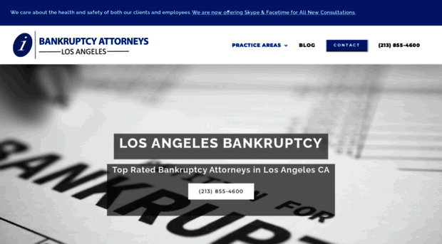 ibankruptcyattorneys.com