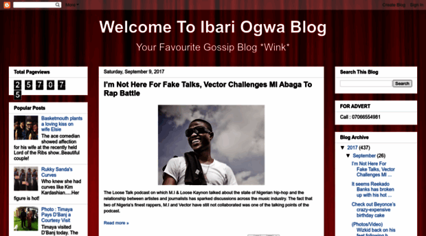 ibariogwavillage.blogspot.com