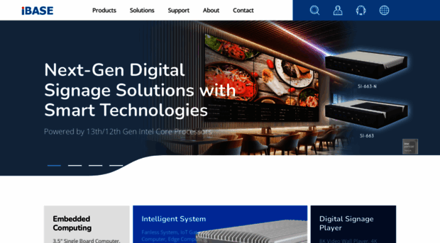 ibase-singapore.com