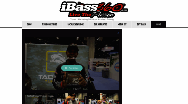 ibass360.com