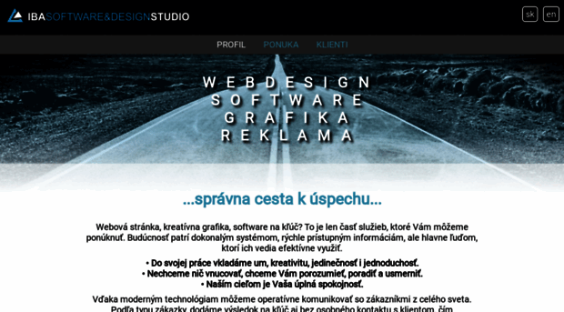 ibastudio.sk
