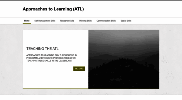 ibatl.weebly.com