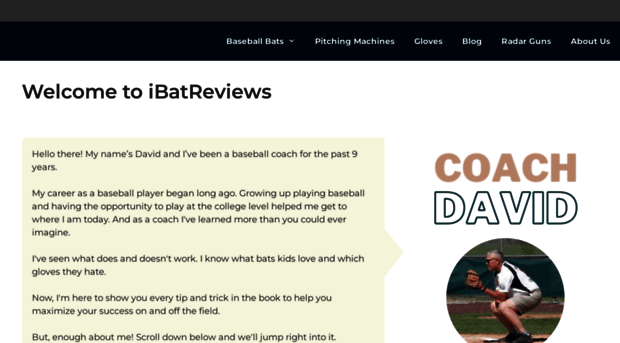 ibatreviews.com