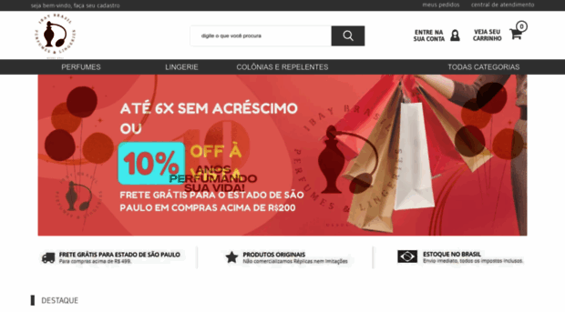 ibaybrasil.com.br