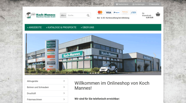 ibb-shop24.de