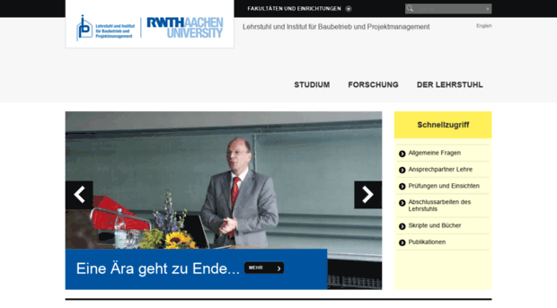 ibb.rwth-aachen.de