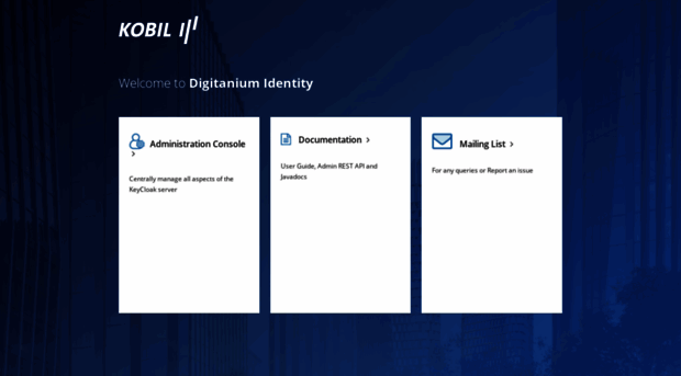 ibb01.api.ibb-test.2ndfloor.aws-dev.kobil.com