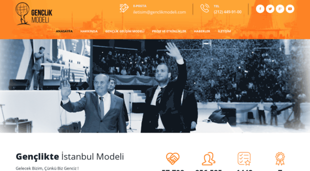 ibbgenclikmeclisi.com