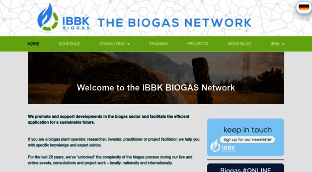 ibbk-biogas.com