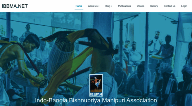 ibbma.net