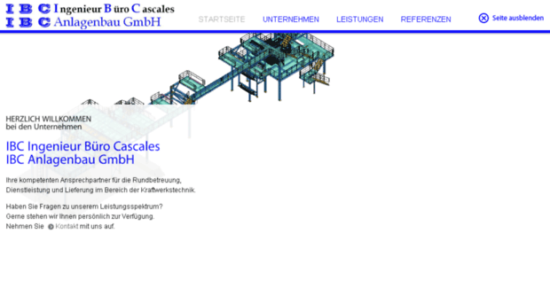ibc-anlagenbau.de