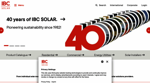 ibc-solar.com.tr