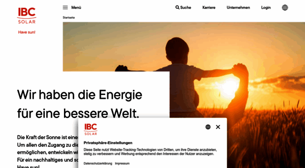 ibc-solar.de