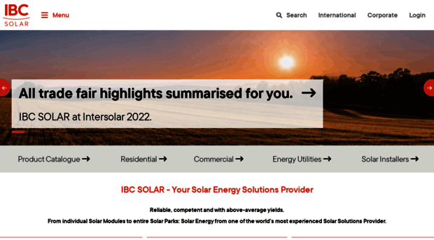 ibc-solar.gr