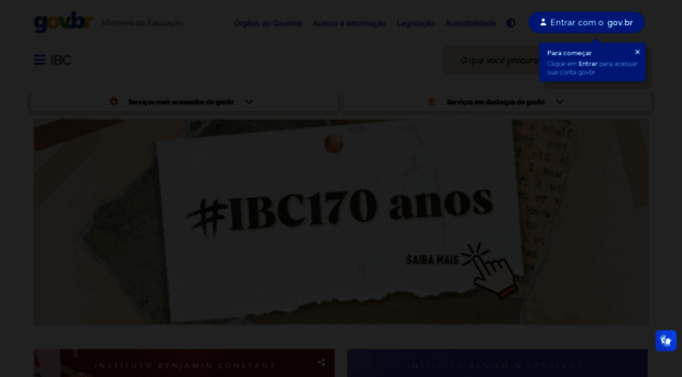 ibc.gov.br